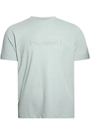 Peuterey Otago Cn 02 640