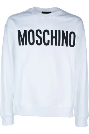 Moschino Felpe