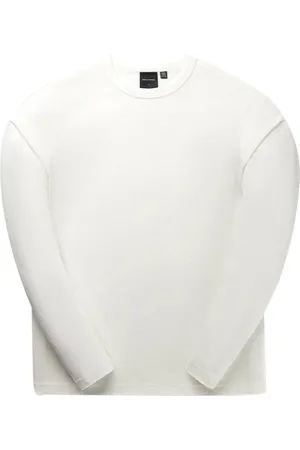 Daily paper T-Shirts And Polos White