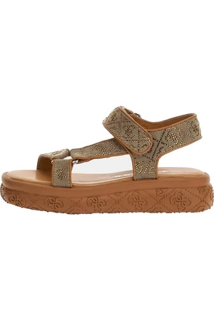Guess Lode2