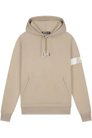 Malelions Men Captain Hoodie 2.0