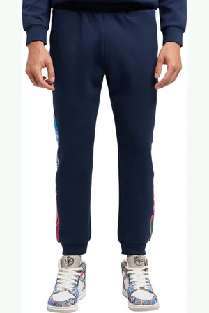 Carlo Colucci Heren Broek