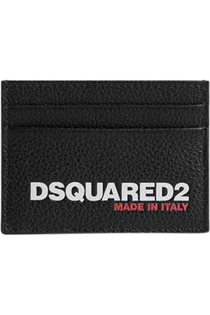 Dsquared2 Bags.. Black