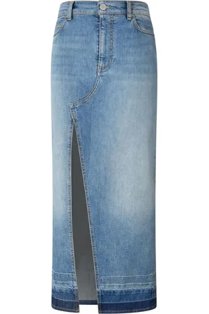 Pinko Gonne Blu