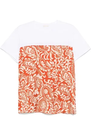 Liu Jo WHITE T-shirts and Polos White