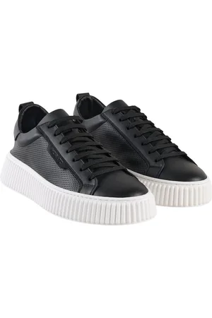Antony Morato SNEAKER HOPPER