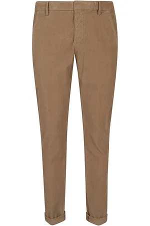 Dondup Pantalone gaubert