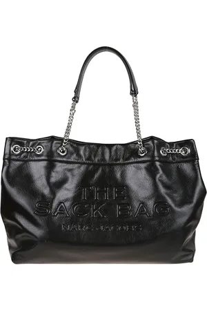 Marc Jacobs The chain sack