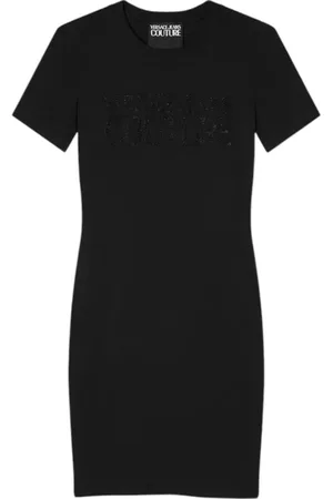 VERSACE Dames Jurk