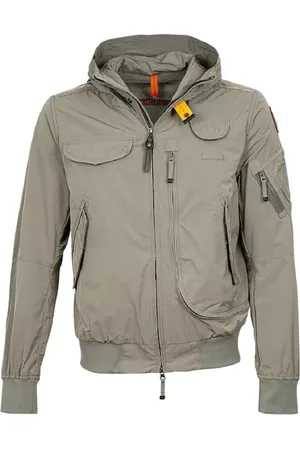 Parajumpers Jas gobi spring
