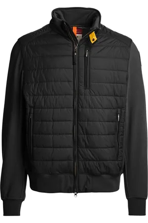 Parajumpers Elliot Zomerjas