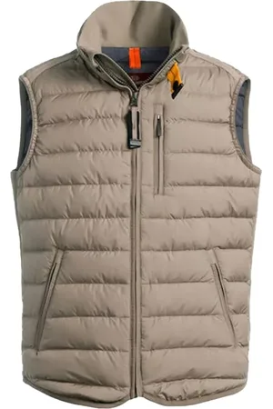 Parajumpers Bodywarmer Perfect