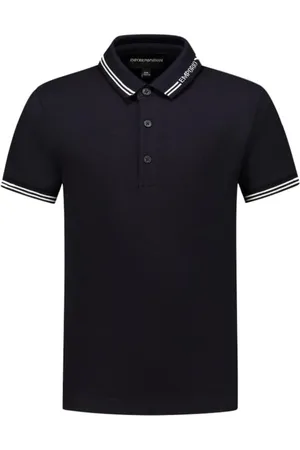 Emporio Armani Polo Shirt