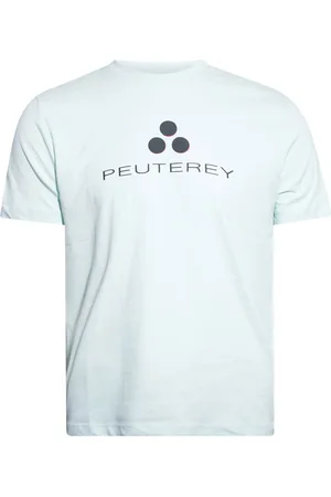 Peuterey Carpinus O 02 125