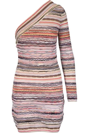 Missoni Short dress divers