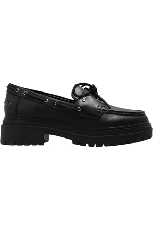 Michael Kors Cameron Loafer