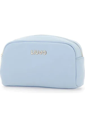 Liu Jo Bags Blue
