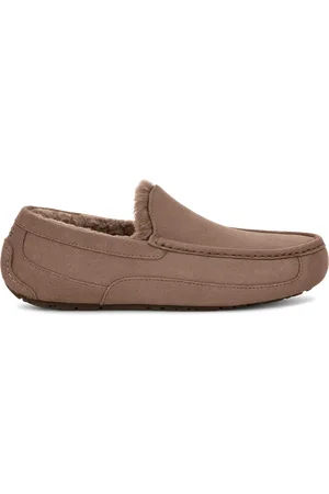 UGG Ascot Caribou
