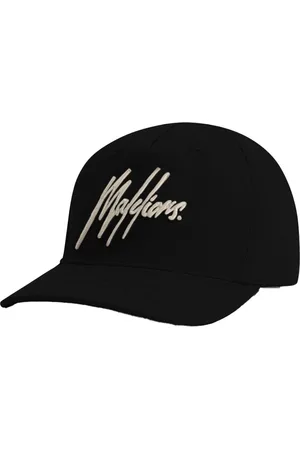 Malelions Baby Signature Cap