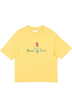 BRAM