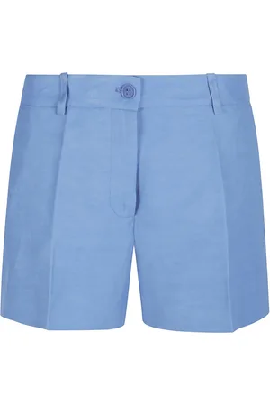 P.A.R.O.S.H. Shorts