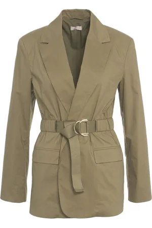 Liu Jo Blazer with waist belt