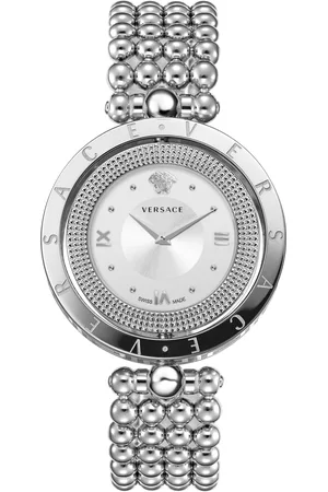 VERSACE VE7901423 Eon dameshorloge 34 mm
