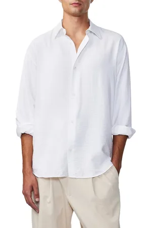 NN.07 Freddy 5971 White