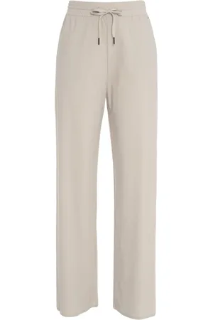 AlphaTauri Power stretch pants 