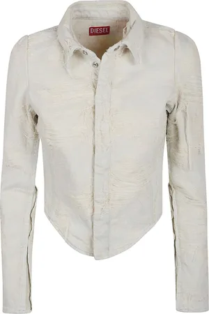 Diesel Shirt