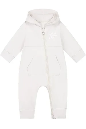 Malelions Baby Signature Tracksuit