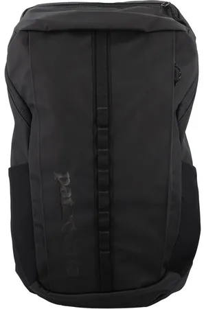 Patagonia Black Hole Pack 25L Nero