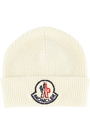 Moncler Heren Hat
