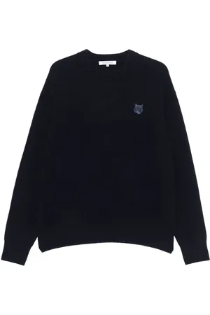 Maison Kitsuné Maison Kitsune