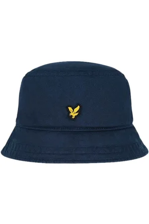 Lyle & Scott Bucket Hat
