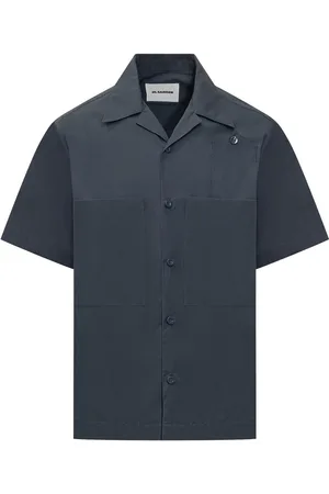 Jil Sander Camicia 134