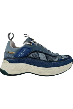 Kurt Geiger Dames Sneakers