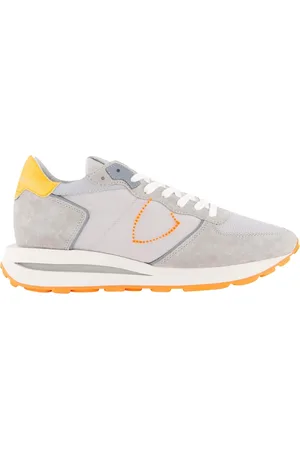 Philippe model Heren Tropez Haute Low