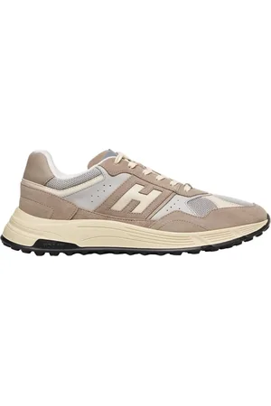 Hogan Sneakers 