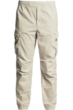 Parajumpers Zander GD Broek
