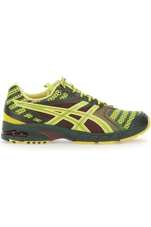 Asics Sneakers Multicolour
