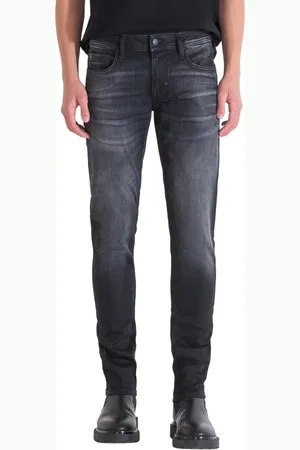 Antony Morato JEANS OZZY TAPERED FIT