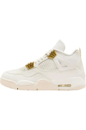 Nike Jordan 4 Retro 