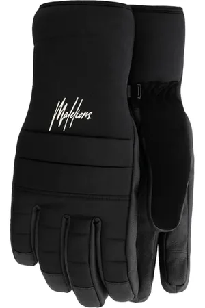 Malelions Ski Polar Gloves