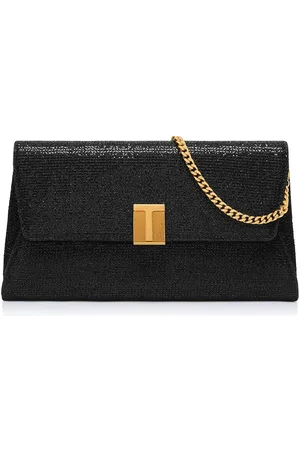 Tom Ford Bags.. Black