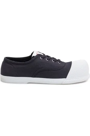 Marni Sneaker New Wave