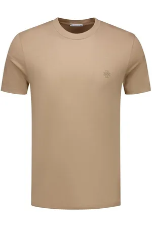 Jacob Cohen T-shirt Girocollo Costina
