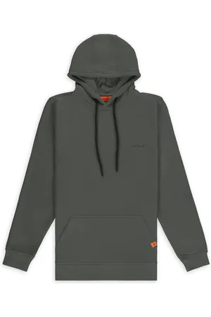 Aspact Raf Hoodie Storm Front