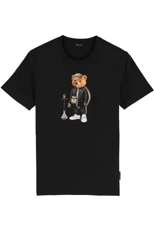 baron filou T-shirt filou lxxxiv