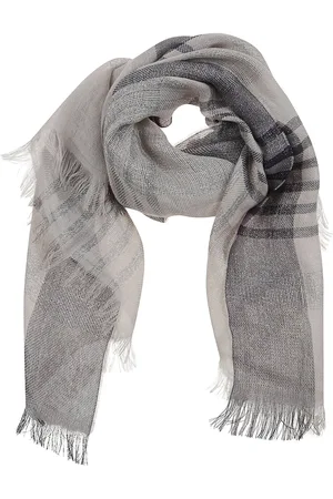 PESERICO SIGN Scarf